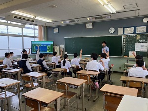 0628shokuba3
