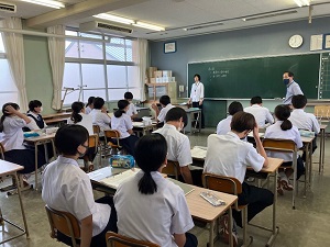 0628shokuba6