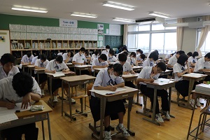 0702jituryoku4