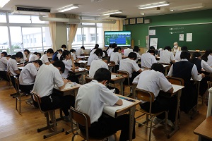 0702jituryoku3