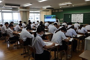 0702jituryoku1