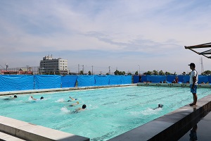0703suiei1