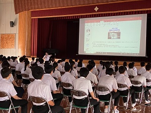 0703setumeikai4