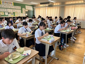 0703kyuushoku2