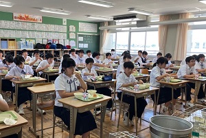 0703kyuushoku3