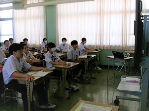 0704yakubutu4