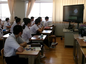 0704yakubutu2