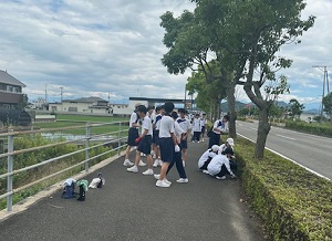0705kuri-nn2
