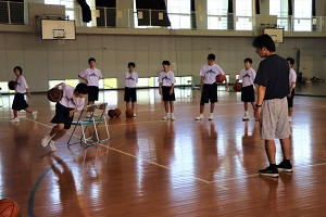 0802bukatu34