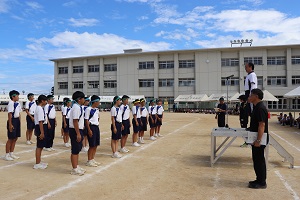 0910yokou11