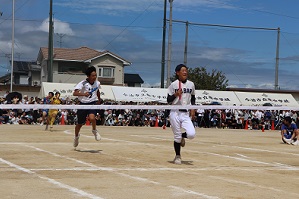 0921burire-8