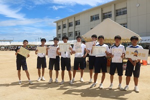 0922unndoukai10