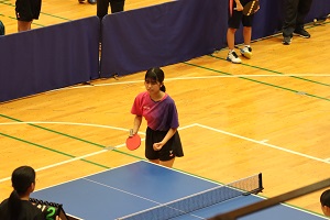 1001jositakyuu1