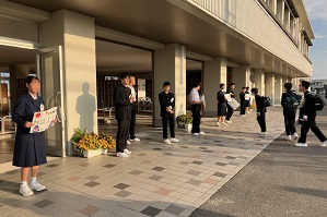 1105asa1
