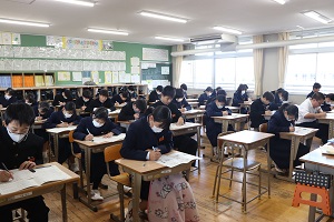 1129tesuto1
