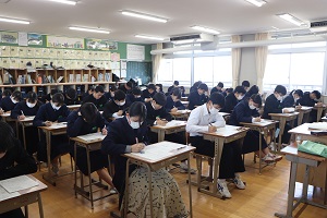 1129tesuto3
