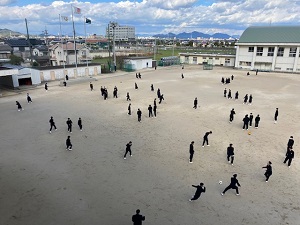 1129hiruyasumi1