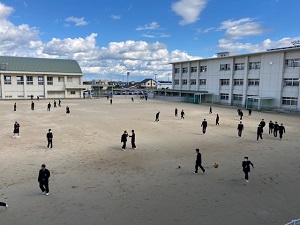 1129hiruyasumi2