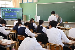 IMG_1720