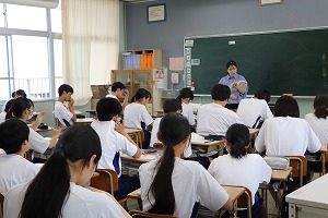 IMG_1730