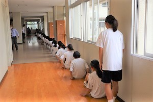 IMG_1750