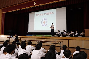 IMG_1765