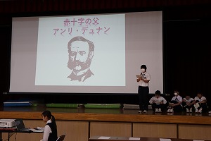 IMG_1767