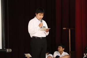 IMG_1770