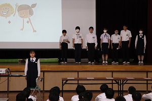 IMG_1782