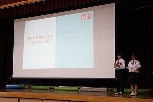 IMG_1806