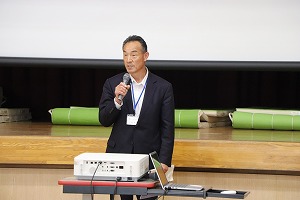 IMG_1814