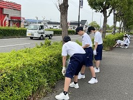 IMG_2398