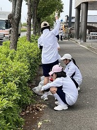 IMG_2400