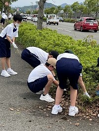 IMG_2402