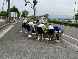 IMG_2404