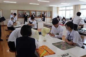 IMG_1860