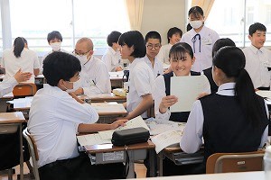 IMG_1879