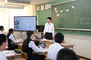 IMG_1884