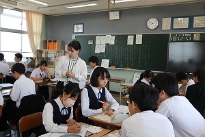 IMG_1889