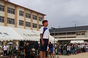 IMG_4679
