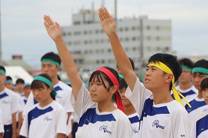 IMG_4699