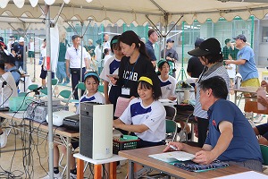 IMG_4710