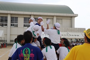 IMG_4804