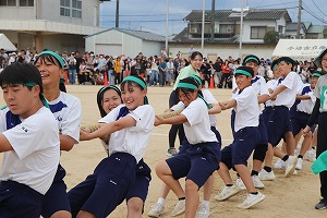 IMG_4932