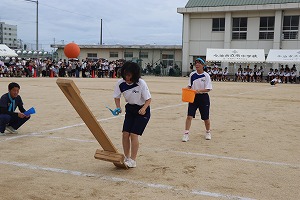 IMG_4972