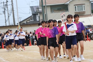 IMG_5301