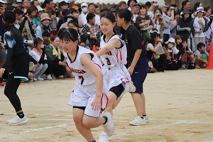 IMG_5367