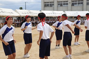 IMG_5525