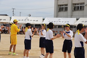 IMG_5597