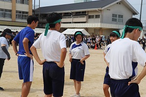 IMG_5628